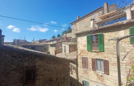 la Ciccinina - Foto 49