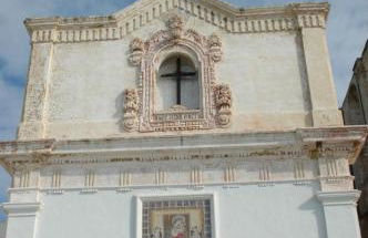 appartamento vista mare da MARY - Foto 63