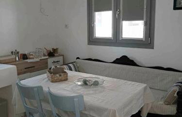 Anastasis Wind Mill - Photo 21