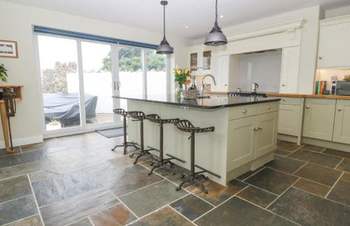 Bryn Tirion - Foto 14