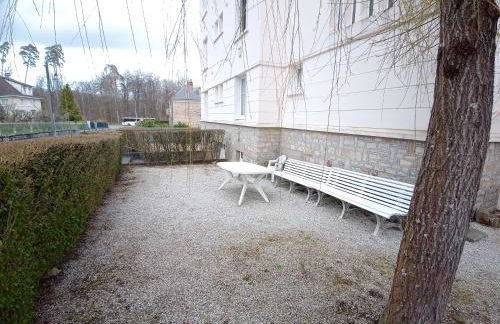 Résidence Porqueroles - Photo 19