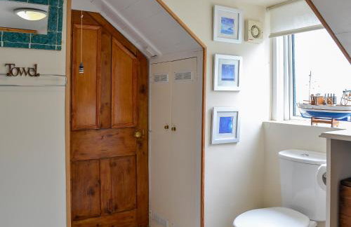 Boatmans Cottage - 27787 - Foto 17