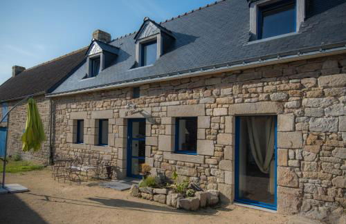 La plage a pied - Foto 34