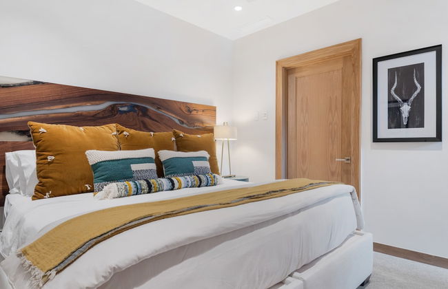 Riverfront Lodge - Foto 14