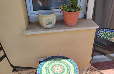 Caio Asinio Apartment - Photo 14