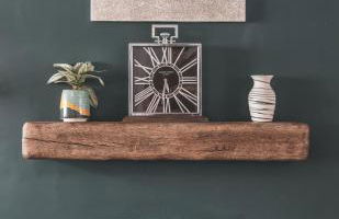 Inner Harbour Cottage - Foto 21