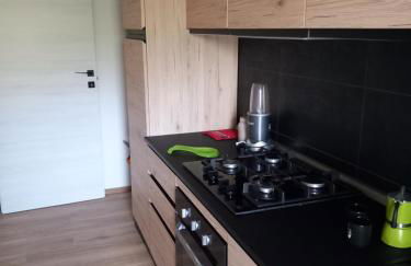 Luxury Garden Flat - Foto 29