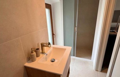 Apartment Groznjan II by Villas Guide - Foto 9