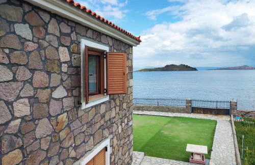 Aura Seaside Apartments - Foto 7