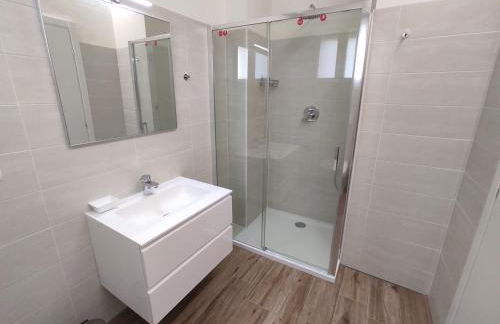 ALBA RESIDENCE - Foto 48