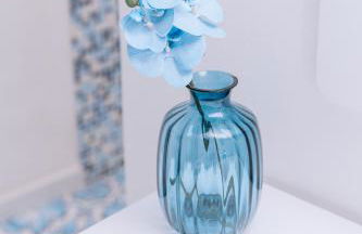 Omare Apartments - Foto 70