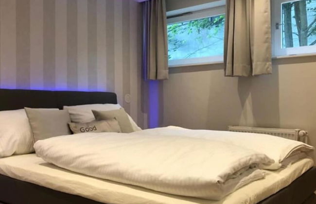 Apartment Pistenblume - Foto 5