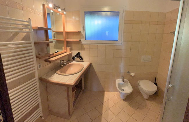 Residenza Agrifoglio - Foto 13