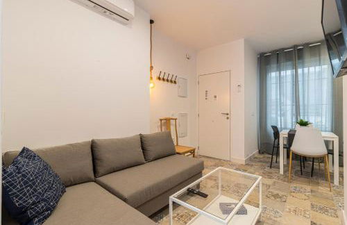 Casa Palacio La Lola y Olé Gran Terraza - Foto 72