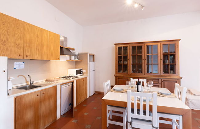 Villa Antonina - Foto 20