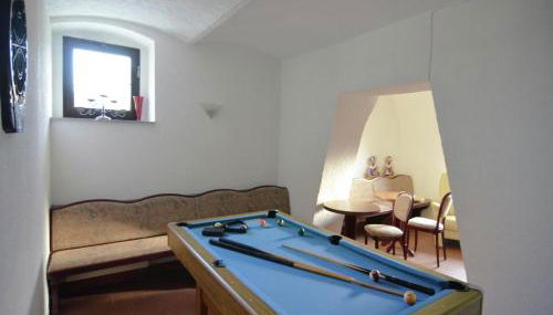 Majestic Stay in Deutschneudorf - Foto 4, Other