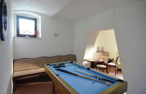 Grand Getaway in Deutschneudorf - Foto 9