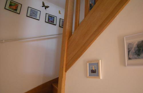 Le Cocon Breton - Foto 27