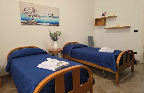 La Villa di Alice - Foto 24