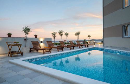 Oliva Vallis Apartments - Foto 21