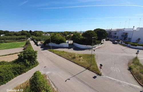 Bella Otranto - Foto 8