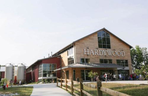 Charming, Cheerful 3 Bedroom Home in Richmond, VA! - Foto 46