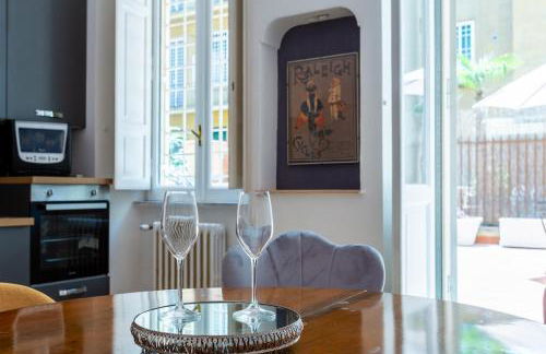 Residenza Prati - Foto 13