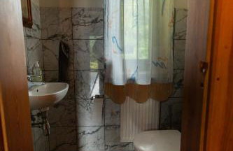 Zbójnicka Chata - Foto 36