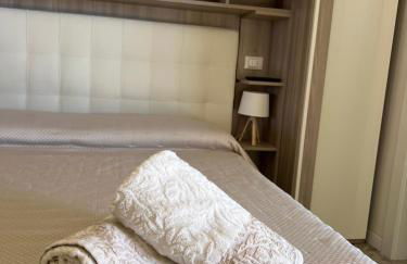 Meublè Telò - Photo 13