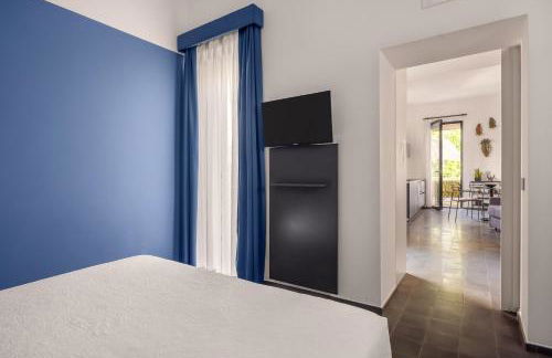 Creuza De Ma - Foto 51