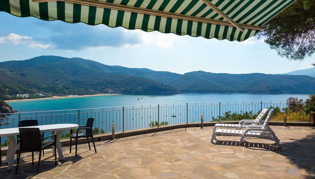 Villino Forno - Foto 2, Imagen principal