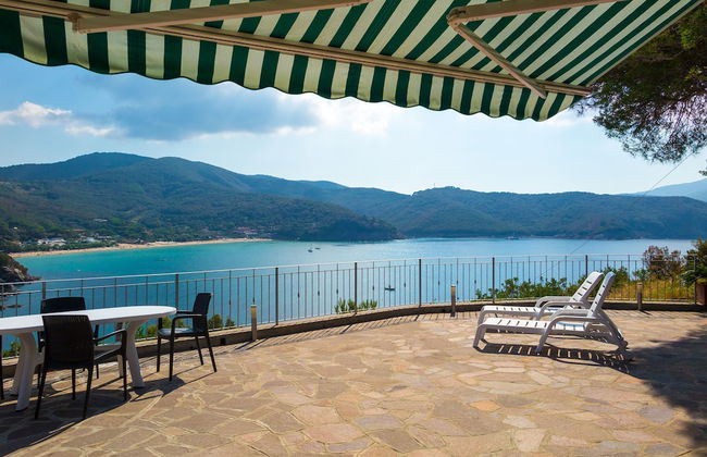 Villino Forno - Foto 1