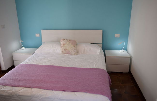 Villa Fiorita - Foto 2