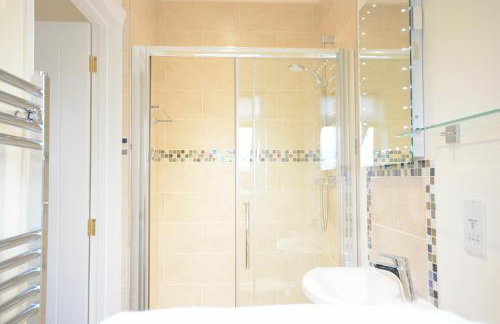 Red Robin, Whepstead - Foto 17