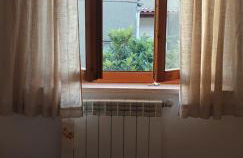 La Casa di Oli&Cris - Foto 23