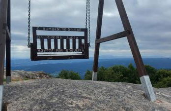 Ás Portas do Sil - En la Ribeira Sacra - Foto 20