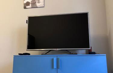 Bilocale moderno Marina di Andora con Bici e zona tranquilla - Foto 12