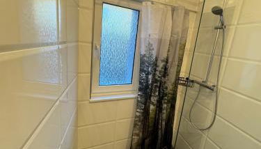 Dein Hideaway - Grimma entdecken und genießen - Foto 3