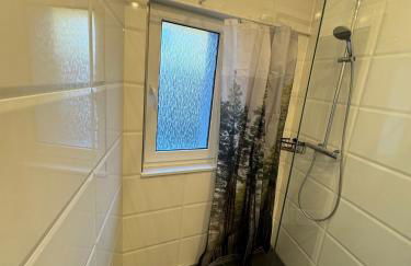 Dein Hideaway - Grimma entdecken und genießen - Foto 3