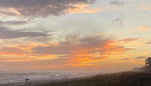 2 if by Sea- East Unit - Foto 4