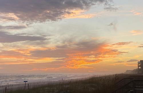 2 if by Sea- East Unit - Foto 4