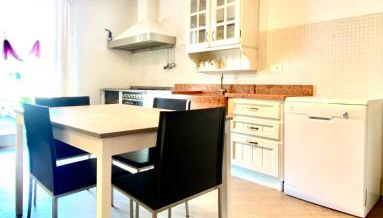 APPARTAMENTO ELISA - Foto 4