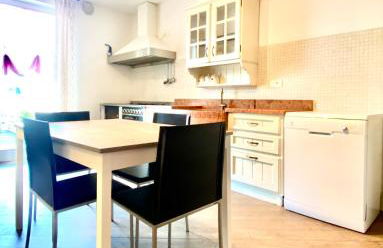 APPARTAMENTO ELISA - Photo 4