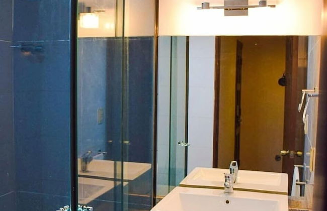 HB Sopocachi - Foto 11