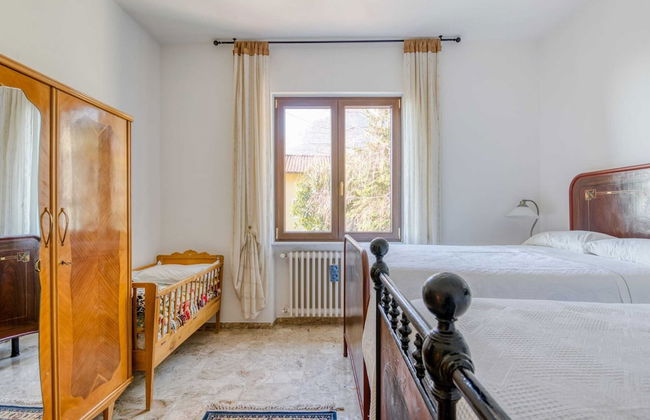 Belvilla by OYO La Rosa dei Venti - Foto 7