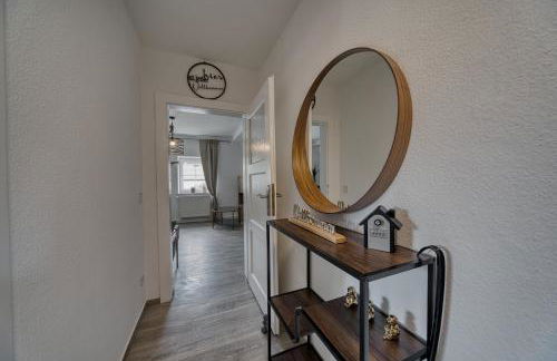 GreenDesign - Foto 30