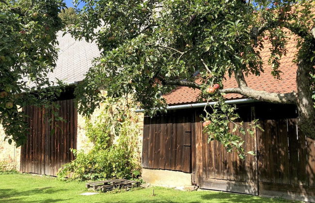 Kojetice na Moravě - Foto 34