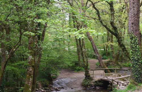 Ladyvale Barn - Foto 17