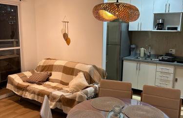 Charme e aconchego na Região Portuária do Rio - Foto 58