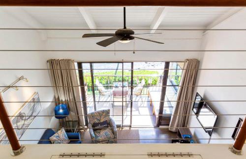 Maalaea Banyans 416 by Coldwell Banker Island Vacations - Foto 25
